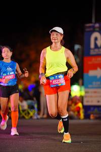 BIB: 45007, 45230
                            <button type="button" onclick="openModal(21554940)" class="btn btn-primary btn-sm float-right btn-popup" data-toggle="modal" data-target=".modal-high-quality">
                        <i class="fas fa-shopping-cart"></i> Add to Cart
                    </button>
                                            <button type="button" onclick="isThisMe(21554940, true)" class="btn btn-success btn-sm float-right btn-popup btn-isme hidden" data-toggle="tooltip" data-placement="bottom" title="นี่คือรูปของคุณใช่ไหม คลิกที่นี่เพื่อเอาเข้าอัลบั้ม">
                        <i class="fas fa-plus"></i> Add to album
                    </button>
                    <button type="button" onclick="isThisMe(21554940, false)" class="btn btn-warning btn-sm float-right btn-popup btn-isnotme hidden">
                        <i class="fas fa-ban"></i> Remove from album
                    </button>